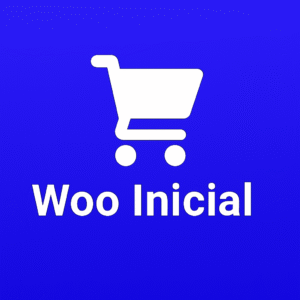 Alojamiento Woo Inicial