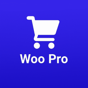 Alojamiento Woo Profesional