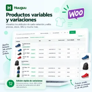 Editor Massa- WooCommerce-fotos-productos