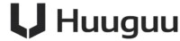 logo huuguu