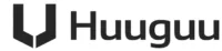 logo huuguu