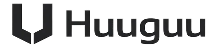 logo huuguu
