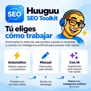 tres_maneras_seo_huuguu_toolkit