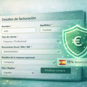 Huuguu Fiscal Checkout