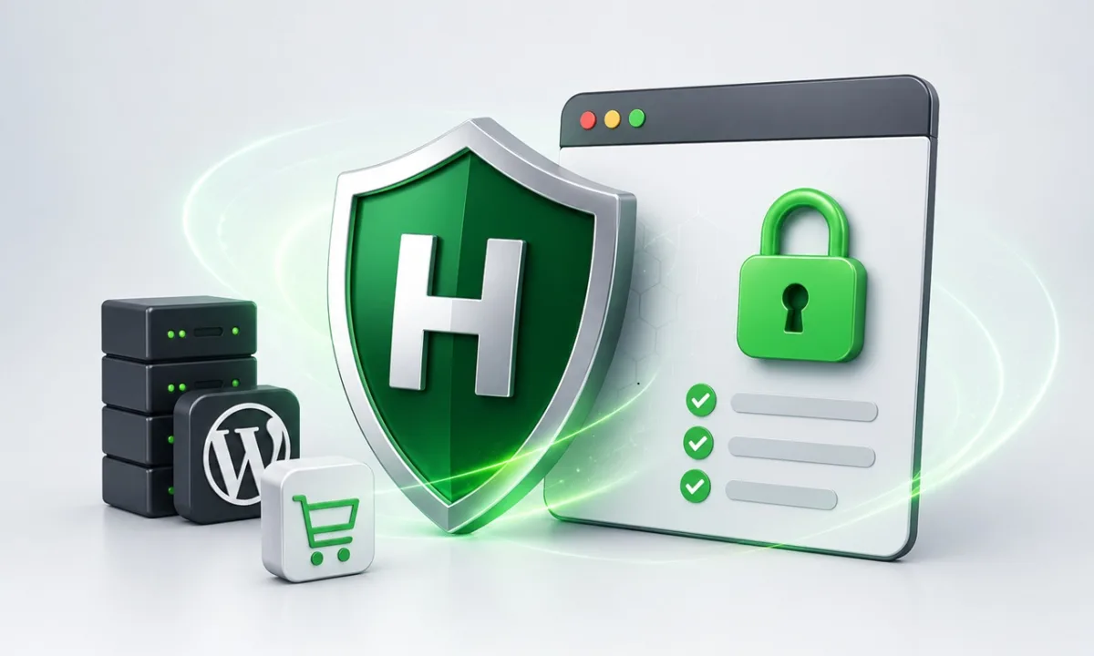 image Huuguu Flood Blocker