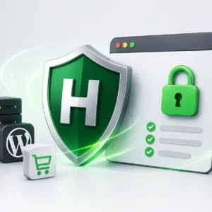 image Huuguu Flood Blocker