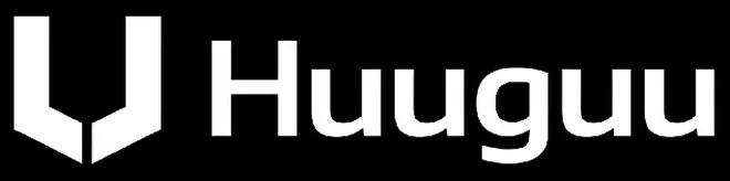 logo branco huuguu